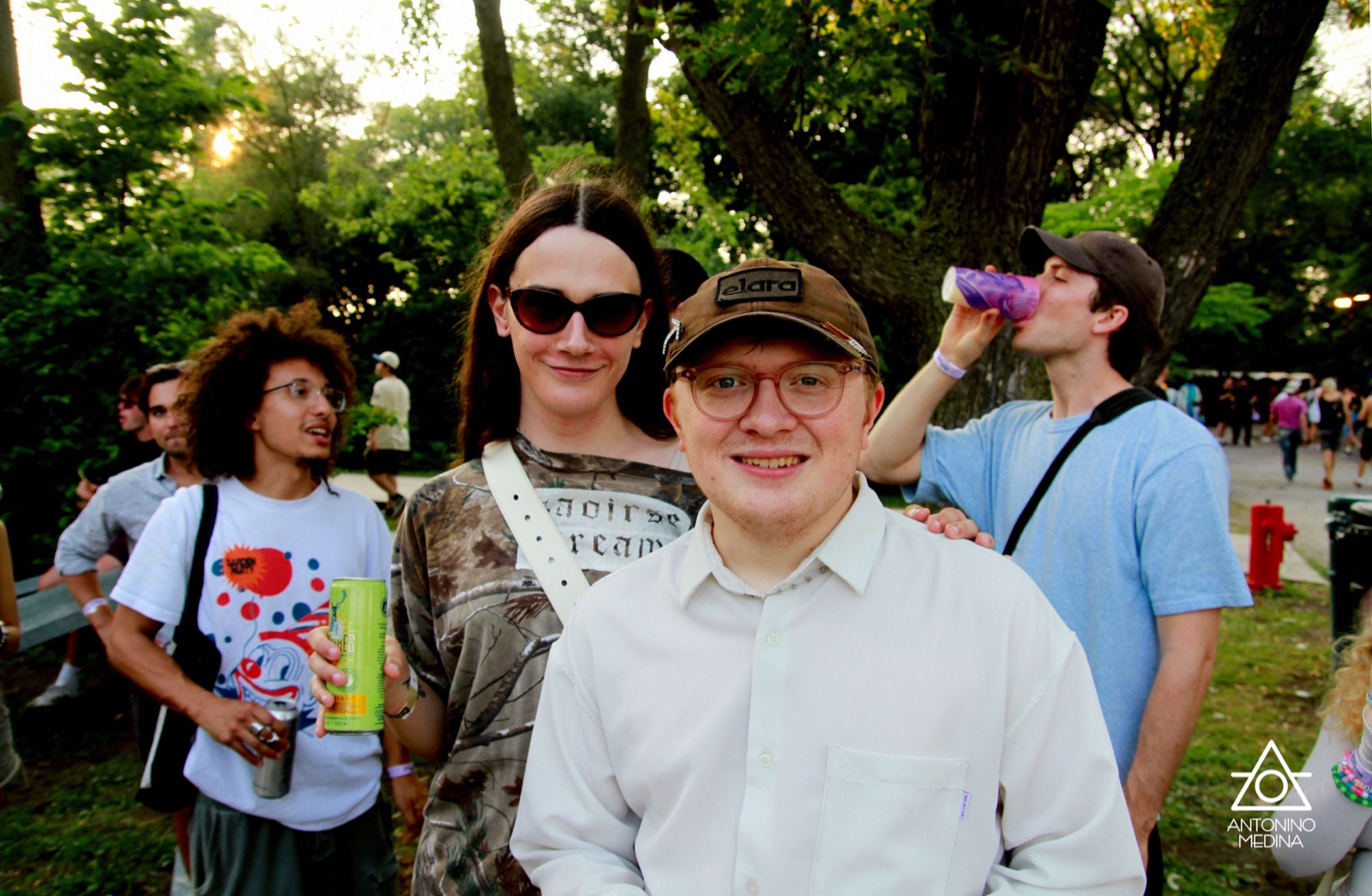 86 IMG 4531